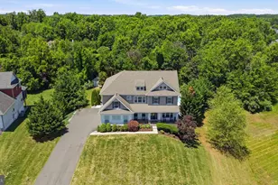 7547 Edington Dr, Warrenton, VA 20187 - Photo 66