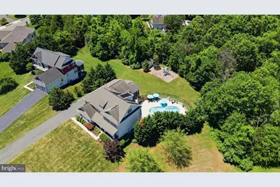 7547 Edington Drive, Warrenton, VA 20187 - Photo 70