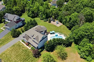 7547 Edington Dr, Warrenton, VA 20187 - Photo 70