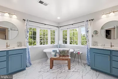7547 Edington Drive, Warrenton, VA 20187 - Photo 38
