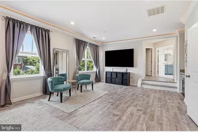7547 Edington Drive, Warrenton, VA 20187 - Photo 36