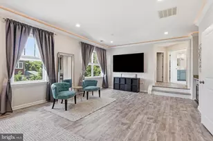 7547 Edington Dr, Warrenton, VA 20187 - Photo 36