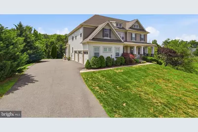 7547 Edington Drive, Warrenton, VA 20187 - Photo 2
