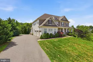 7547 Edington Dr, Warrenton, VA 20187 - Photo 2