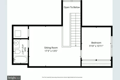 7547 Edington Drive, Warrenton, VA 20187 - Photo 80