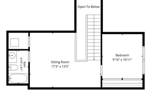 7547 Edington Dr, Warrenton, VA 20187 - Photo 80