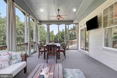 7547 Edington Drive, Warrenton, VA 20187 - Photo 30