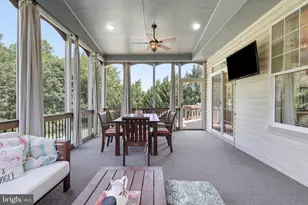 7547 Edington Dr, Warrenton, VA 20187 - Photo 30