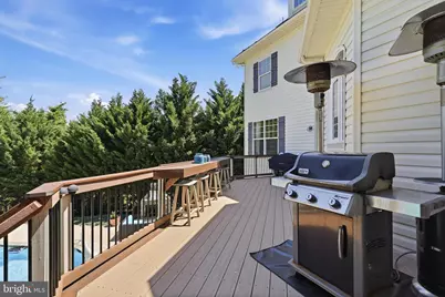 7547 Edington Drive, Warrenton, VA 20187 - Photo 32