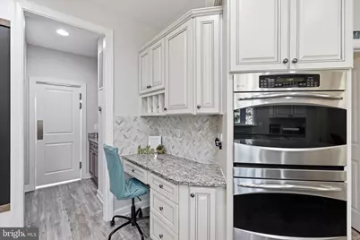 7547 Edington Drive, Warrenton, VA 20187 - Photo 20