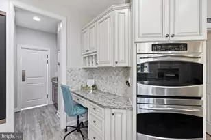7547 Edington Dr, Warrenton, VA 20187 - Photo 20