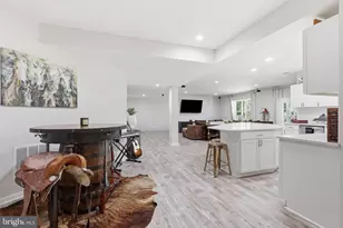7547 Edington Dr, Warrenton, VA 20187 - Photo 50