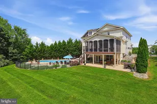 7547 Edington Dr, Warrenton, VA 20187 - Photo 64