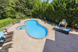7547 Edington Dr, Warrenton, VA 20187 - Photo 60