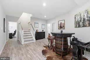 7547 Edington Dr, Warrenton, VA 20187 - Photo 54