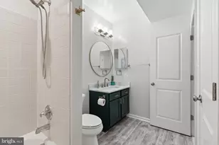 7547 Edington Dr, Warrenton, VA 20187 - Photo 56