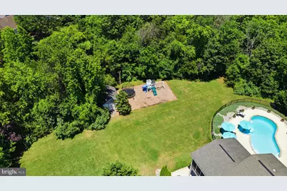 7547 Edington Drive, Warrenton, VA 20187 - Photo 72