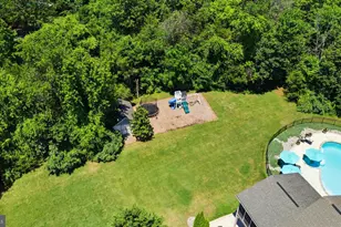 7547 Edington Dr, Warrenton, VA 20187 - Photo 72