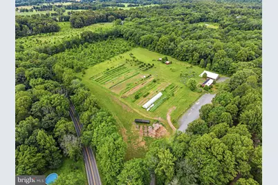 9269 Redemption Way, Midland, VA 22728 - Photo 2