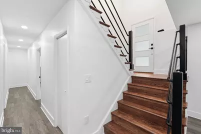 5388 Dumfries Road, Warrenton, VA 20187 - Photo 24