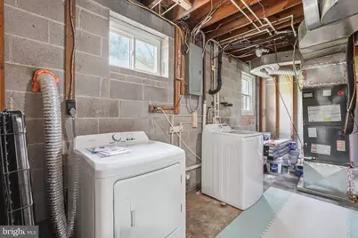 5388 Dumfries Road, Warrenton, VA 20187 - Photo 26