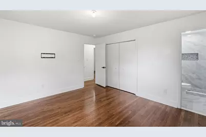 5388 Dumfries Road, Warrenton, VA 20187 - Photo 16