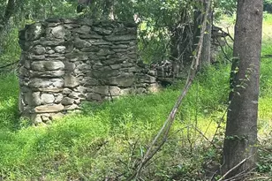 Mount Nebo Church Rd, Marshall, VA 20115 - Photo 1