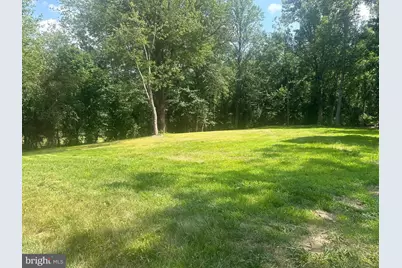Mount Nebo Church Road, Marshall, VA 20115 - Photo 1