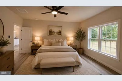 8415 Bens Lane, Warrenton, VA 20186 - Photo 14