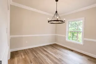 8415 Bens Ln, Warrenton, VA 20186 - Photo 22