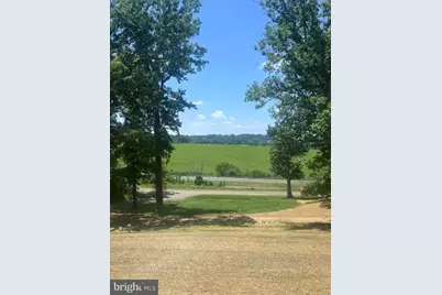 8415 James Madison Highway, Warrenton, VA 20186 - Photo 4