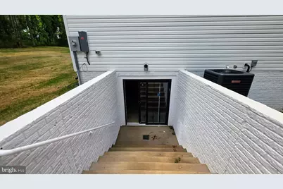 8415 Bens Lane, Warrenton, VA 20186 - Photo 32