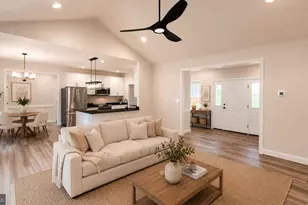 8415 Bens Ln, Warrenton, VA 20186 - Photo 8