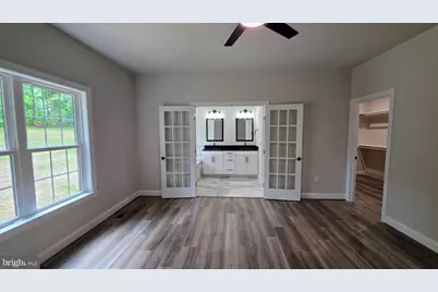 8415 Bens Lane, Warrenton, VA 20186 - Photo 16