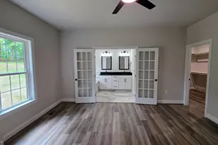 8415 Bens Ln, Warrenton, VA 20186 - Photo 16