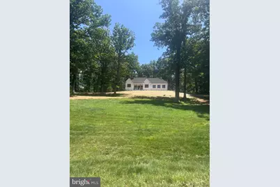 8415 James Madison Highway, Warrenton, VA 20186 - Photo 2
