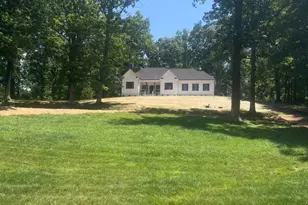 8415 Bens Ln, Warrenton, VA 20186 - Photo 2
