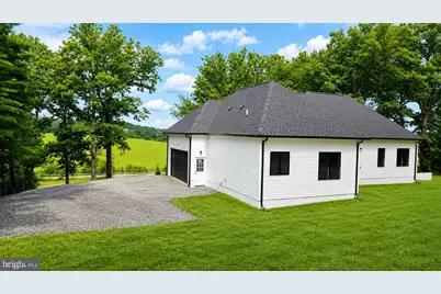 8415 Bens Lane, Warrenton, VA 20186 - Photo 28