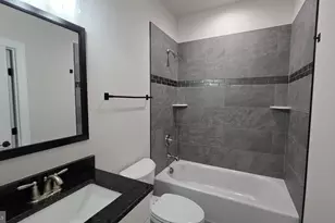 8415 Bens Ln, Warrenton, VA 20186 - Photo 24