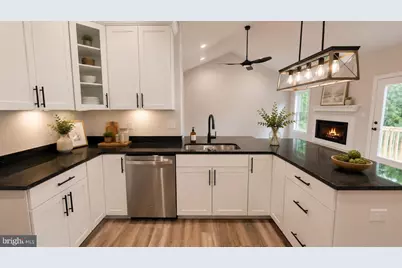 8415 Bens Lane, Warrenton, VA 20186 - Photo 12