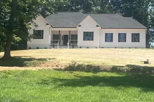 8415 James Madison Hwy, Warrenton, VA 20186 - Photo 1