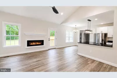 8415 Bens Lane, Warrenton, VA 20186 - Photo 10