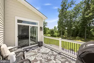 4854 Point Rd, Warrenton, VA 20187 - Photo 66
