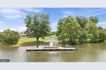 4854 Point Road, Warrenton, VA 20187 - Photo 100