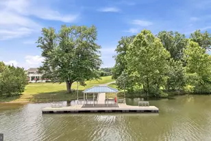 4854 Point Rd, Warrenton, VA 20187 - Photo 100