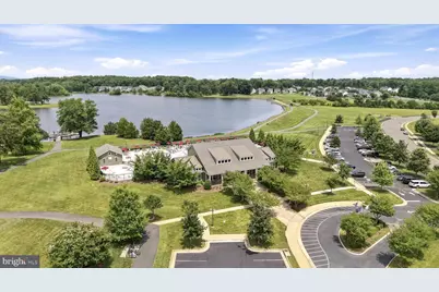 4854 Point Road, Warrenton, VA 20187 - Photo 96