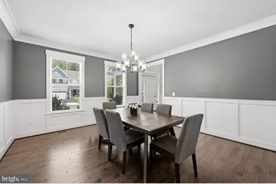 4854 Point Road, Warrenton, VA 20187 - Photo 18