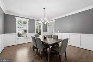 4854 Point Rd, Warrenton, VA 20187 - Photo 18