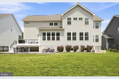 4854 Point Road, Warrenton, VA 20187 - Photo 72