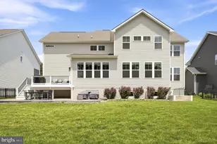 4854 Point Rd, Warrenton, VA 20187 - Photo 72